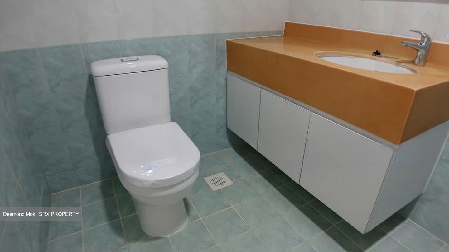 Mendon Spring (D5), Apartment #564573111